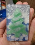 20171222 214342-1