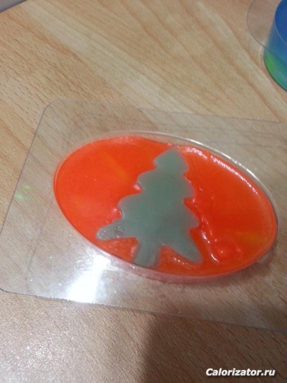 20171222 213639