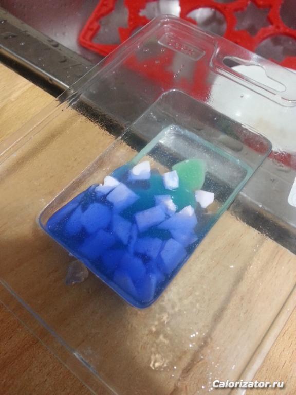 20171222 202745