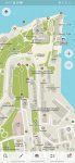 Screenshot 20200825-191715 MAPSME