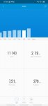 Screenshot 20220426-070641 Mi Fit
