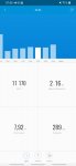 Screenshot 20220426-070633 Mi Fit