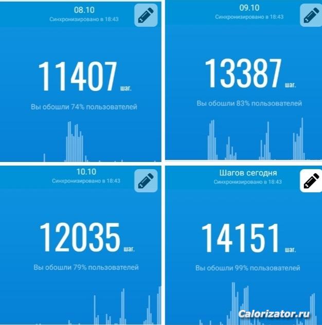 Screenshot 20221011-190004 Chrome