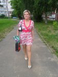 SAM 0391