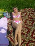 SAM 0704