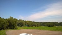 общий вид со стороны