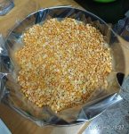 IMG 20180110 195034