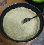 IMG 20180110 195011