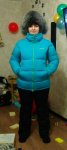 IMG 20180122 233656