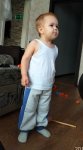 IMG 20180207 151852