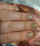 IMG 20180302 135859