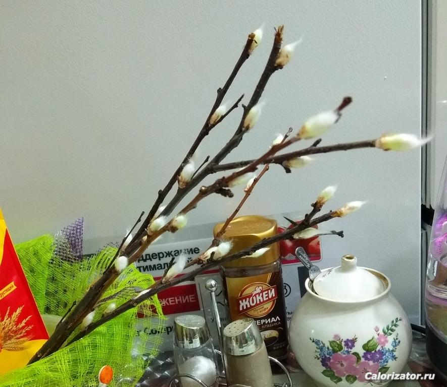 IMG 20180406 204926