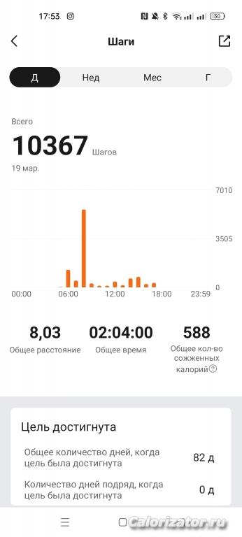 Screenshot 2023-03-19-17-53-51-89 d7d537cedd36783e7cb269073b6348cb