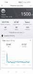 Screenshot 2023-03-23-19-43-04-28 d7d537cedd36783e7cb269073b6348cb