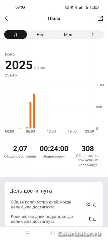 Screenshot 2023-03-25-08-03-20-02 d7d537cedd36783e7cb269073b6348cb