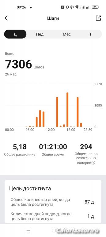 Screenshot 2023-03-27-09-26-49-88 d7d537cedd36783e7cb269073b6348cb