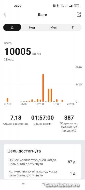 Screenshot 2023-03-28-20-29-22-45 d7d537cedd36783e7cb269073b6348cb