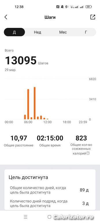 Screenshot 2023-03-29-12-38-34-21 d7d537cedd36783e7cb269073b6348cb