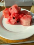 IMG20230406080332