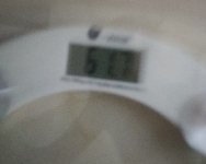 IMG 20230408 074822