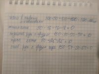 IMG 20230408 175616