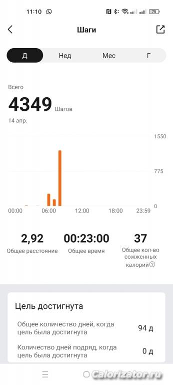 Screenshot 2023-04-14-11-10-04-59 d7d537cedd36783e7cb269073b6348cb