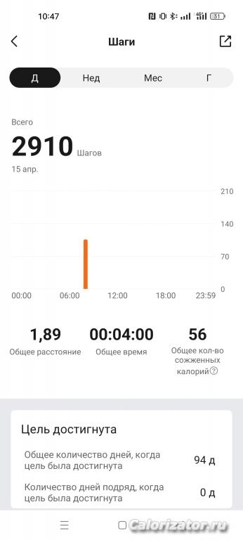Screenshot 2023-04-15-10-47-55-83 d7d537cedd36783e7cb269073b6348cb