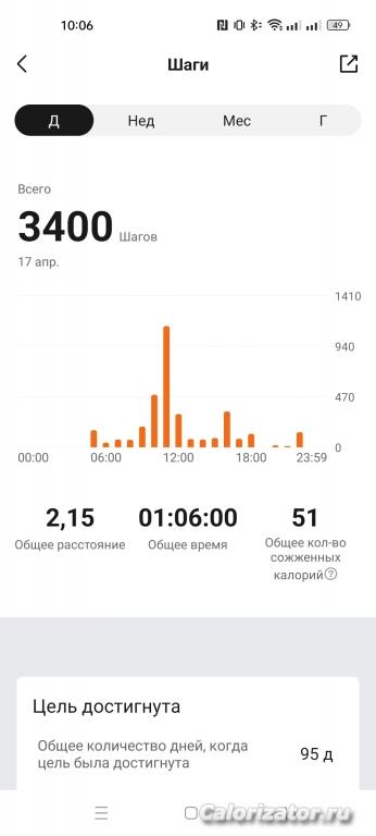 Screenshot 2023-04-18-10-06-41-78 d7d537cedd36783e7cb269073b6348cb