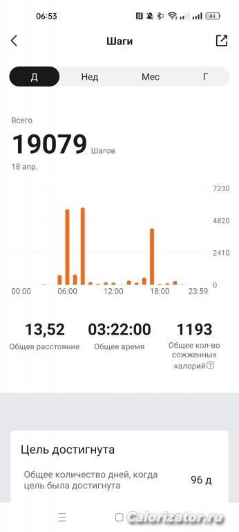 Screenshot 2023-04-19-06-53-49-64 d7d537cedd36783e7cb269073b6348cb