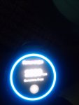 IMG20230426054212