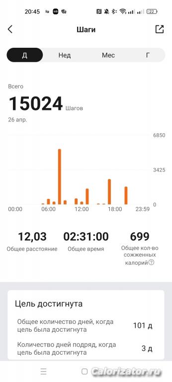 Screenshot 2023-04-26-20-45-34-27 d7d537cedd36783e7cb269073b6348cb