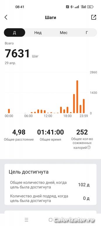 Screenshot 2023-04-30-08-41-22-32 d7d537cedd36783e7cb269073b6348cb