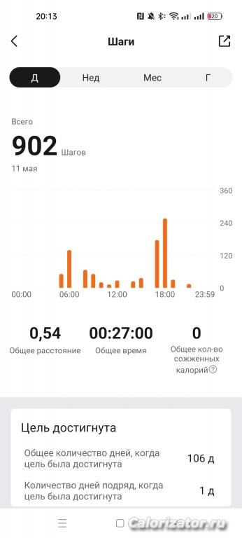 Screenshot 2023-05-12-20-13-34-76 d7d537cedd36783e7cb269073b6348cb