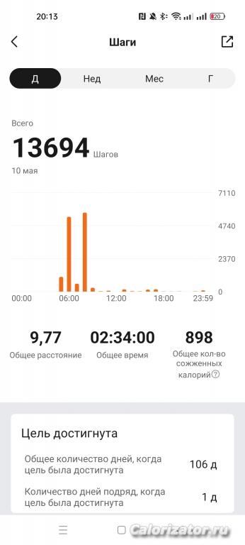 Screenshot 2023-05-12-20-13-31-74 d7d537cedd36783e7cb269073b6348cb