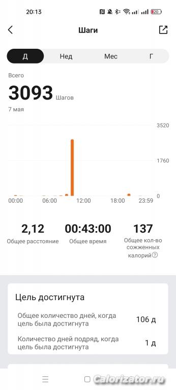 Screenshot 2023-05-12-20-13-19-69 d7d537cedd36783e7cb269073b6348cb