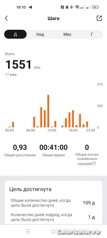 Screenshot 2023-05-19-18-10-58-93 d7d537cedd36783e7cb269073b6348cb