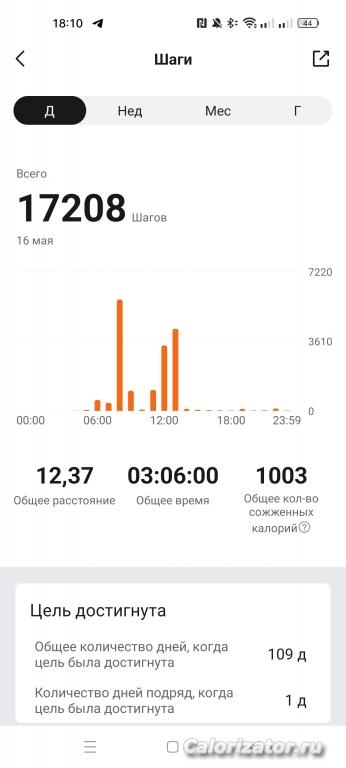 Screenshot 2023-05-19-18-10-56-45 d7d537cedd36783e7cb269073b6348cb