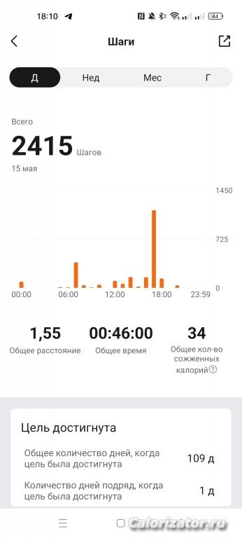 Screenshot 2023-05-19-18-10-53-39 d7d537cedd36783e7cb269073b6348cb
