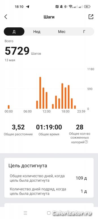 Screenshot 2023-05-19-18-10-46-71 d7d537cedd36783e7cb269073b6348cb