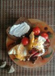 IMG 20230521 085404