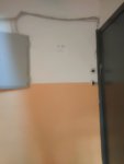 IMG20230524132101