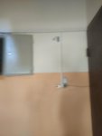 IMG20230524132127