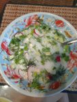 IMG20230526113029