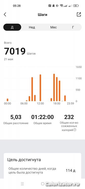 Screenshot 2023-05-27-05-28-19-87 d7d537cedd36783e7cb269073b6348cb