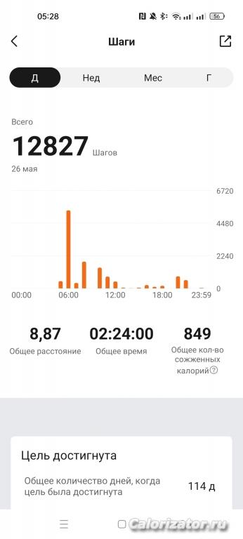 Screenshot 2023-05-27-05-28-04-45 d7d537cedd36783e7cb269073b6348cb