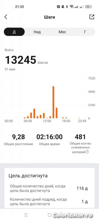 Screenshot 2023-06-02-21-33-56-05 d7d537cedd36783e7cb269073b6348cb