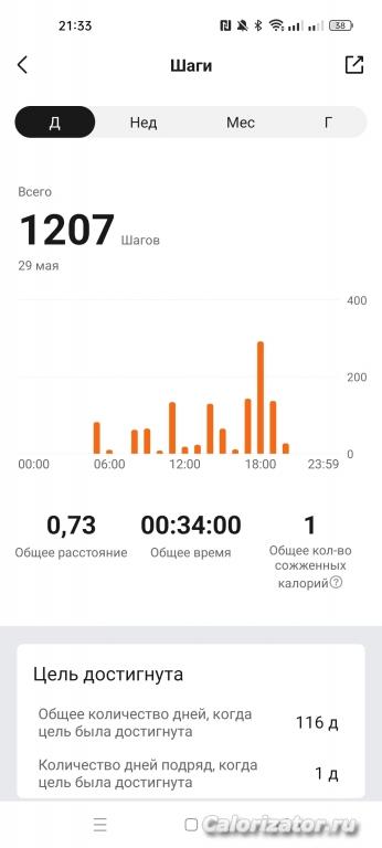 Screenshot 2023-06-02-21-33-46-70 d7d537cedd36783e7cb269073b6348cb
