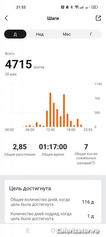 Screenshot 2023-06-02-21-33-43-33 d7d537cedd36783e7cb269073b6348cb