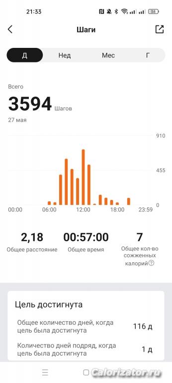 Screenshot 2023-06-02-21-33-38-95 d7d537cedd36783e7cb269073b6348cb