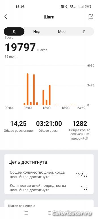 Screenshot 2023-06-16-16-49-09-88 d7d537cedd36783e7cb269073b6348cb